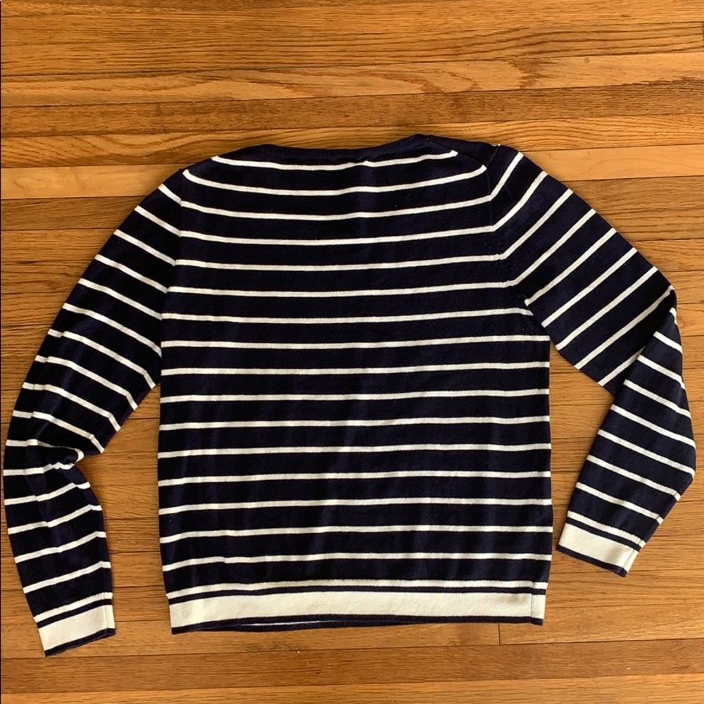 JCREW - Sweater - Picture 3 of 3